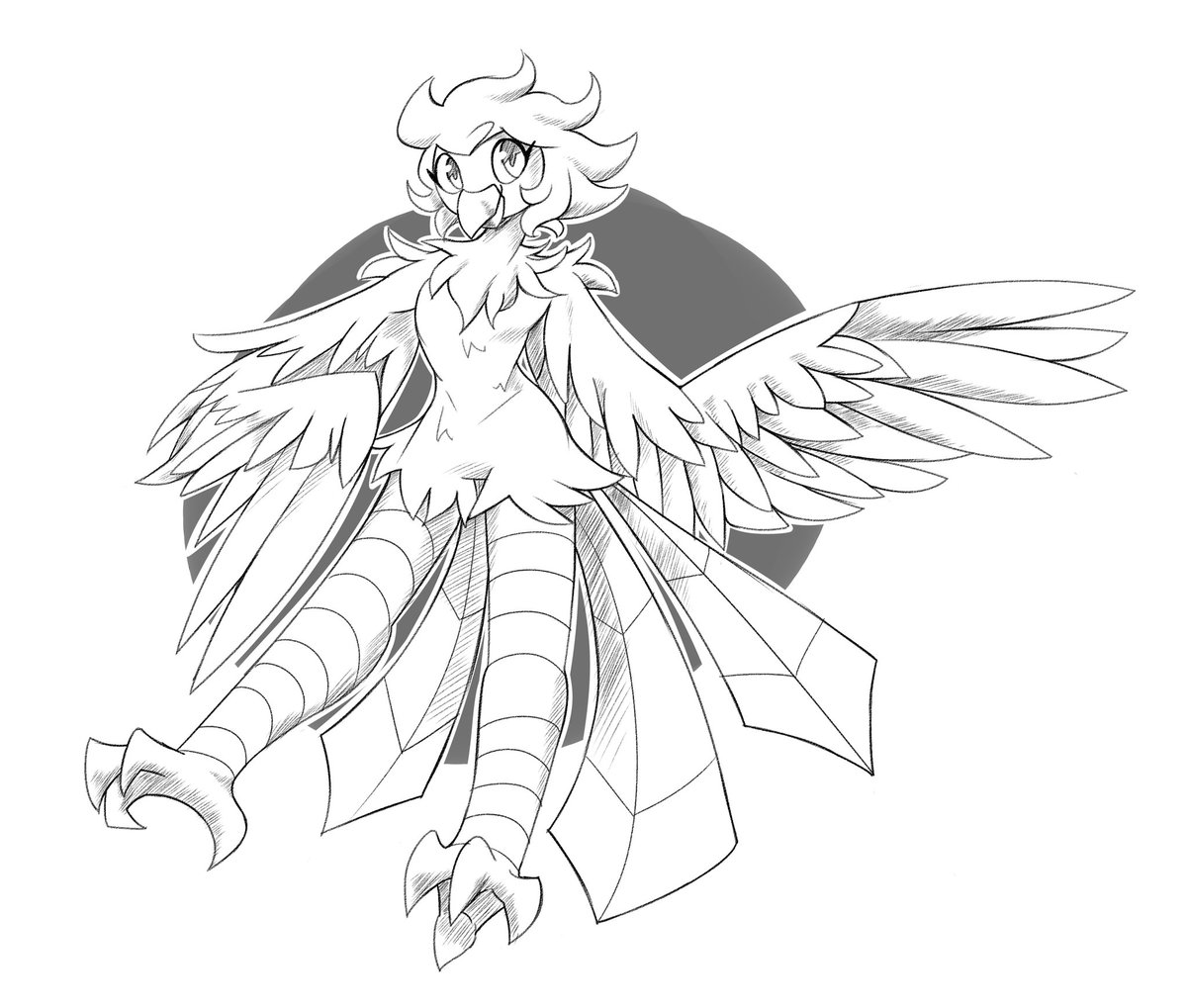 AlexCii 🩷🔥 tweet media