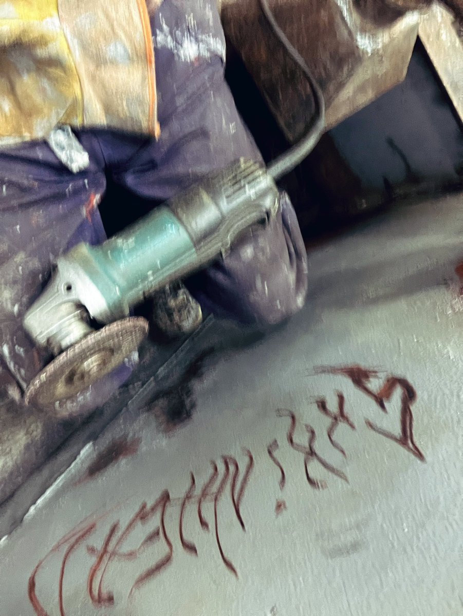 skkinheadd's tweet image. #factoryworker #sponsoreamecarhartt #suicidenets