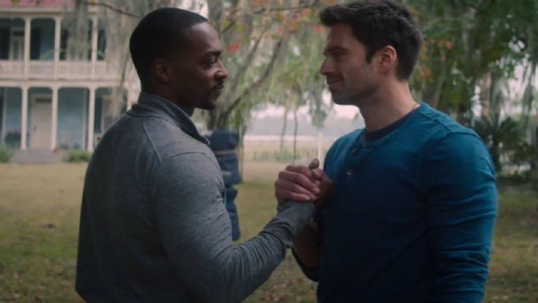 sambuckycomfort's tweet photo. are they lovers? worse. https://t.co/YocGmhYqVW