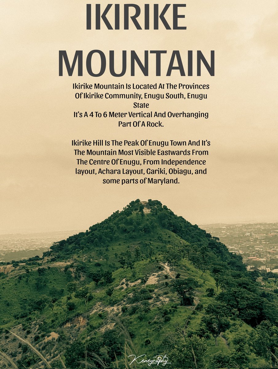 UgwuKenechukw10's tweet image. STORY STORY