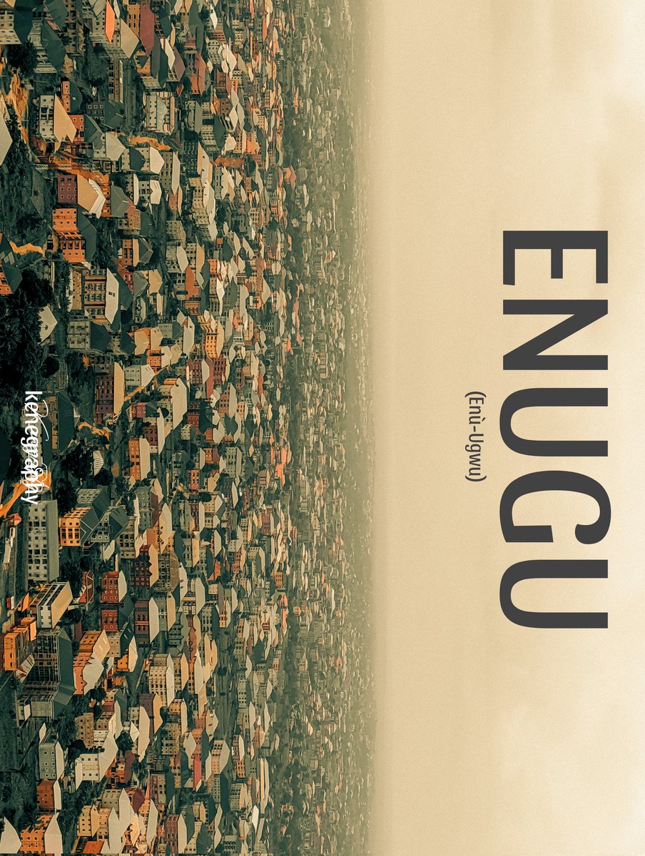 UgwuKenechukw10's tweet image. STORY STORY