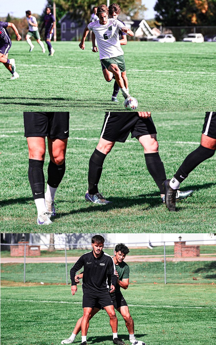 A look back at our electric weekend😤⚽️
(Click to view more)

parksiderangers.com/galleries/

#RangerIMPACT // #DefendTheDen