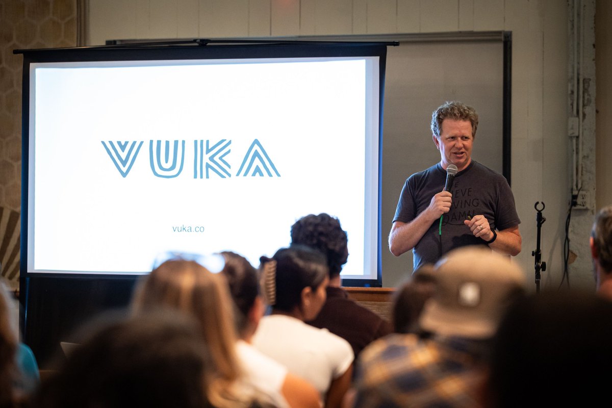 CM_Austin's tweet image. Thank you VUKA for hosting our September event in their Monroe Street location once again. vuka.co 
📸 by Manny Pandya @manny_pandya  #CMreflection #CMATX