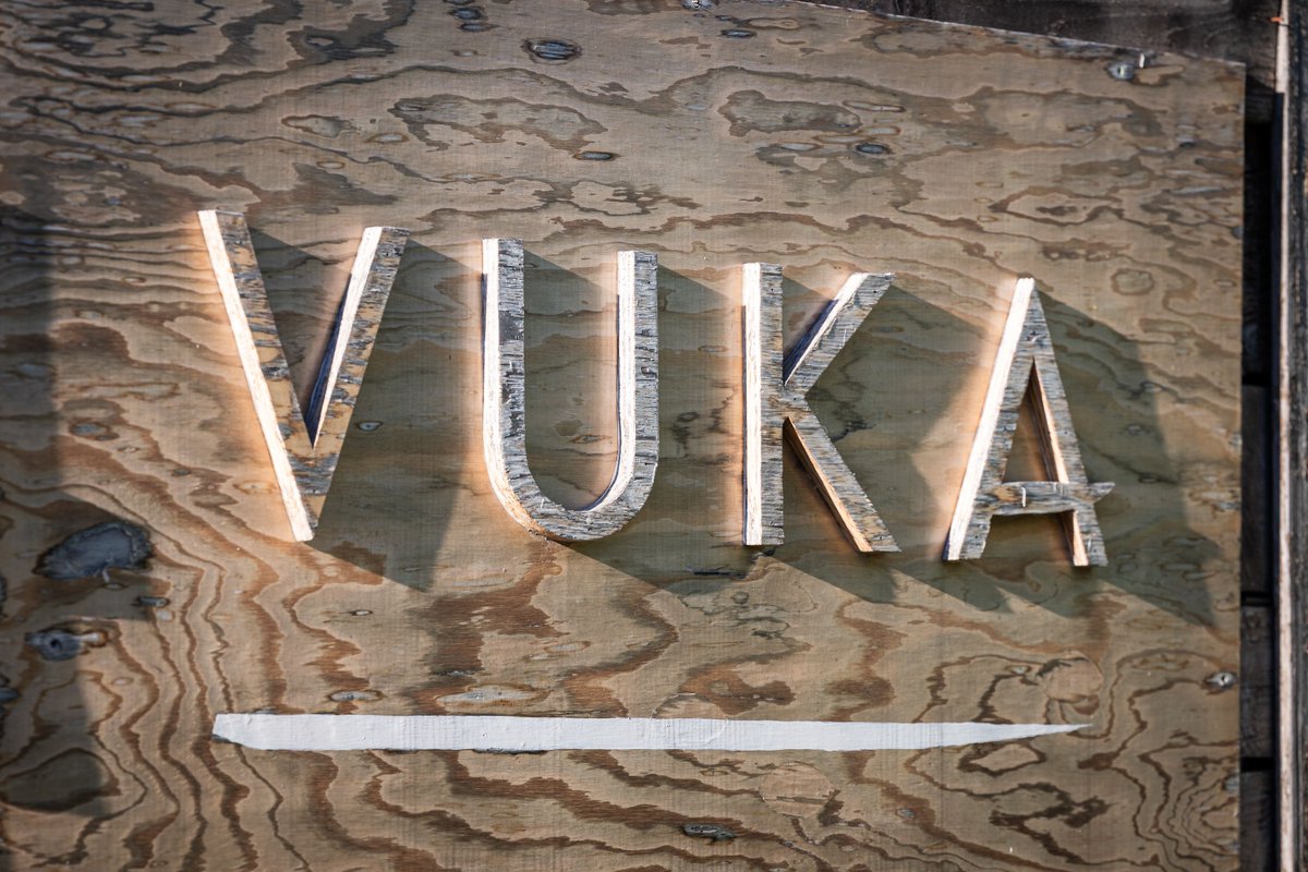 CM_Austin's tweet image. Thank you VUKA for hosting our September event in their Monroe Street location once again. vuka.co 
📸 by Manny Pandya @manny_pandya  #CMreflection #CMATX