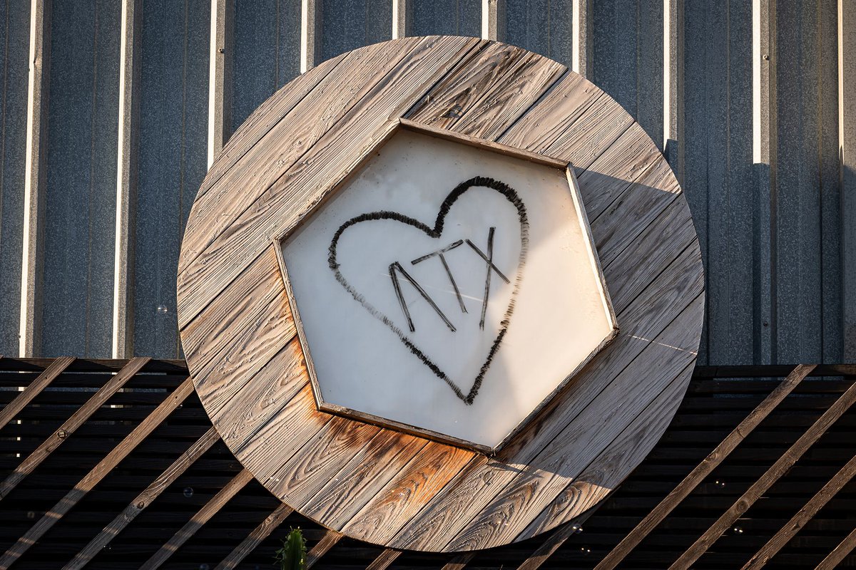 CM_Austin's tweet image. Thank you VUKA for hosting our September event in their Monroe Street location once again. vuka.co 
📸 by Manny Pandya @manny_pandya  #CMreflection #CMATX