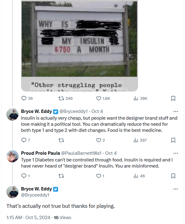 BadMedicalTakes's tweet photo. https://t.co/npO3ZWQqhe