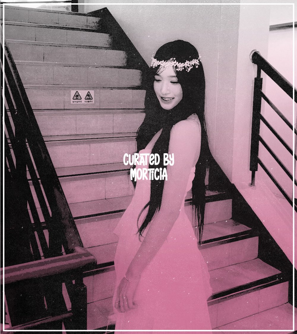 SERAPHTALE's tweet image. 