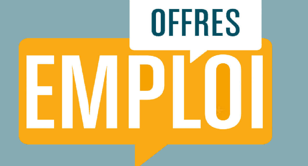 villedemougins's tweet photo. [#EMPLOI]
La Ville de #Mougins recrute
▶️ un agent d’accueil et de surveillance – chapelle Notre-Dame-de-Vie et son musée (h/f)
▶️ poste à pourvoir en octobre

Renseignez-vous et postulez en ligne 👉 https://t.co/64UT5d5PIk https://t.co/atqT3Yo5O1