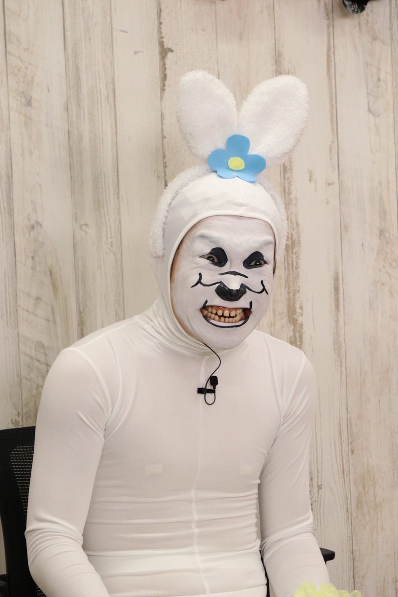 ゴールデンボンバー 鬼龍院さん レアバカチェキ☆ゴルゴ ゴールデン