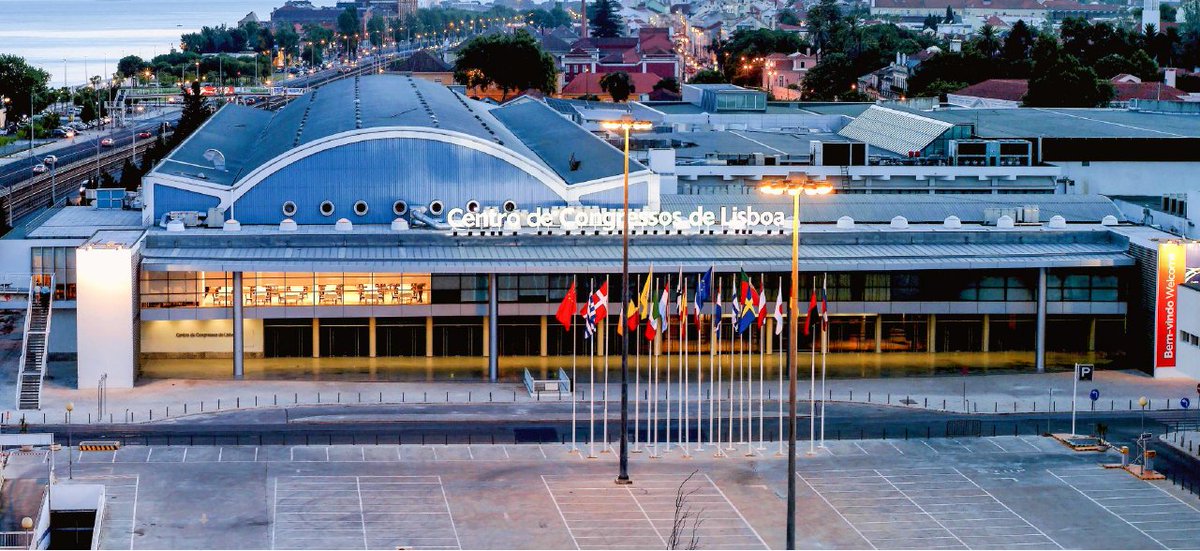 EPH Conference (@ephconference) on Twitter photo Join the #EPH2024 preconference ‘Current and Future priorities for equitable access to vaccination among vulnerable people’. Organised by <a href="/rivereuproject/">RIVER-EU</a> <a href="/RiseVac/">RISE-Vac</a> <a href="/AcToVax4NAM/">Access to Vaccination for Newly Arrived Migrants</a>. Tue 12 Nov. Only €20. Register now or add to your existing registration. More: bit.ly/3ztjLuG Join the #EPH2024 preconference ‘Current and Future priorities for equitable access to vaccination among vulnerable people’. Organised by <a href="/rivereuproject/">RIVER-EU</a> <a href="/RiseVac/">RISE-Vac</a> <a href="/AcToVax4NAM/">Access to Vaccination for Newly Arrived Migrants</a>. Tue 12 Nov. Only €20. Register now or add to your existing registration. More: bit.ly/3ztjLuG