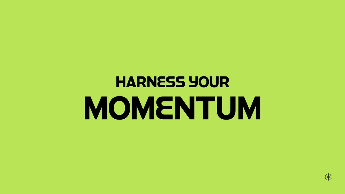 .<a href="/goclio/">Clio</a> isn’t just a software company, it’s a community and movement. 

Over the next 2 days, we talk about how to Harness your Momentum! #cliocon