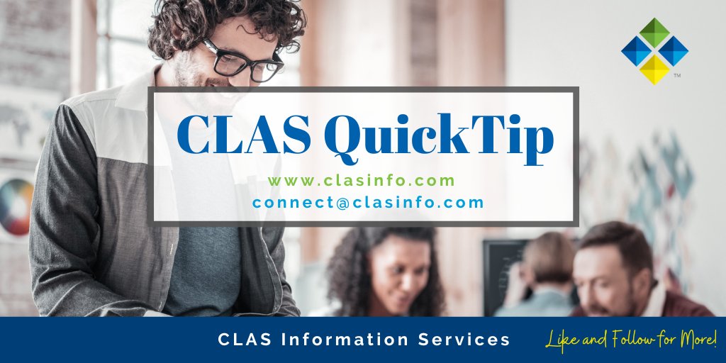 CLASINFO's tweet image. WHY SHOULD I CONSIDER E-FILING MY UCCs? You can expect acknowledgement back much quicker than with a paper filing - often even same day! #banking #lending #creditrisk Try UCCeZFILE PRO! Request a demo hubs.la/Q02HH-JS0