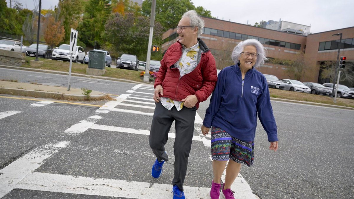 UMass Chan Medical School (@umasschan) on Twitter photo “I was astonished, surprised, delighted. This was not something that I expected. This kind of study is critical and key and fundamental to advancing understanding of biology.” - Victor R. Ambros, PhD, of <a href="/UMassChan/">UMass Chan Medical School</a>, <a href="/NobelPrize/">The Nobel Prize</a> winner for the discovery of microRNA #NobelPrize “I was astonished, surprised, delighted. This was not something that I expected. This kind of study is critical and key and fundamental to advancing understanding of biology.” - Victor R. Ambros, PhD, of <a href="/UMassChan/">UMass Chan Medical School</a>, <a href="/NobelPrize/">The Nobel Prize</a> winner for the discovery of microRNA #NobelPrize