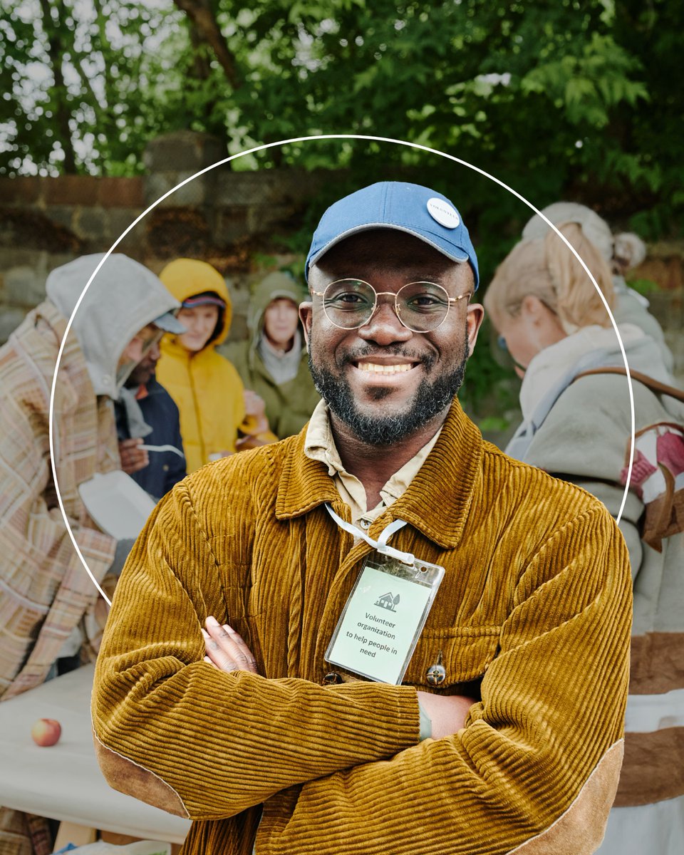 The latest round of our Landsec Community Grant applications are now open! 👏 

These grants are available for not-for-profit organisations around Clarks Village, with up to £3,000 available. ✨ 

Apply here 👇 
bit.ly/47WKFI2