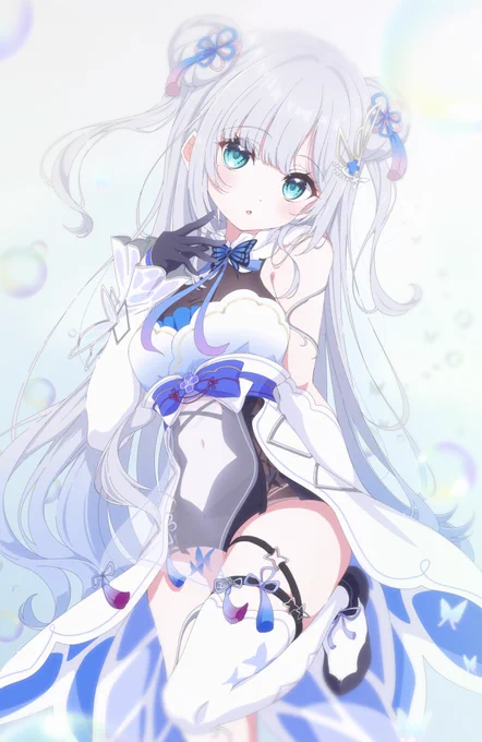 #すぅあーと 