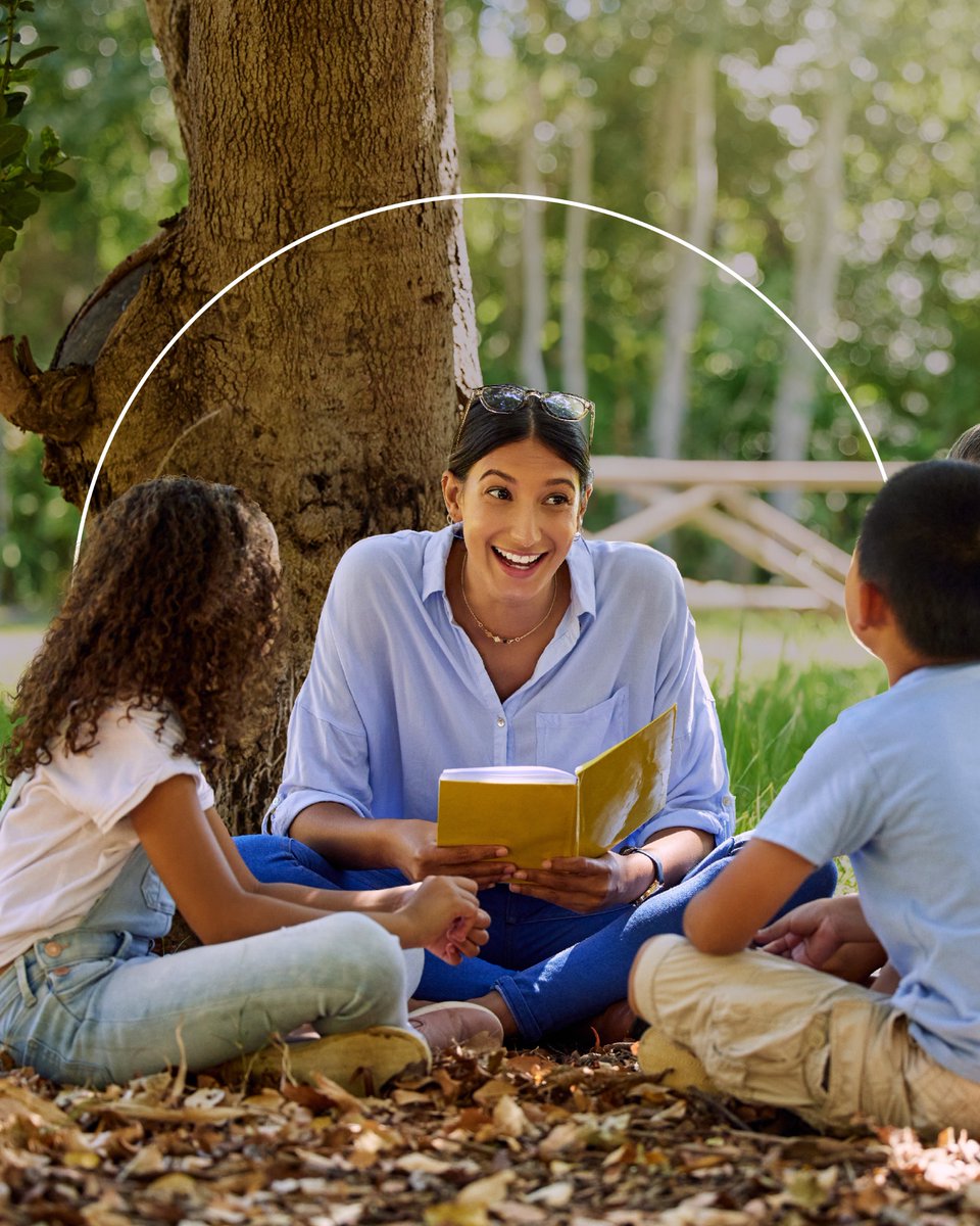 The latest round of our Landsec Community Grant applications are now open! 👏 

These grants are available for not-for-profit organisations around Braintree Village,  with up to £3,000 available. ✨ 

Apply here 👇 
bit.ly/47WKFI2