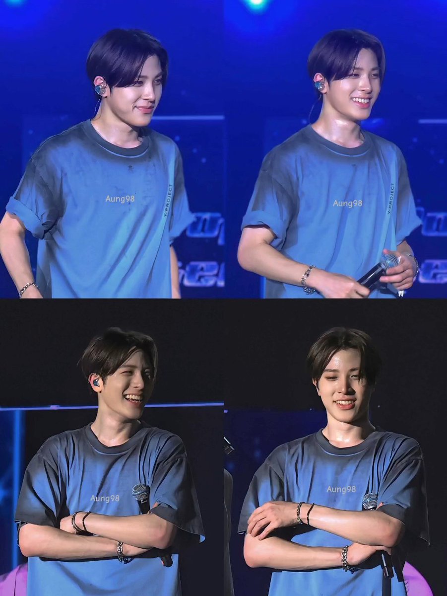 𝐉𝐮𝐧𝐠𝐡𝐰𝐚𝐧𝐢𝐞 ♡ 🐮 tweet media