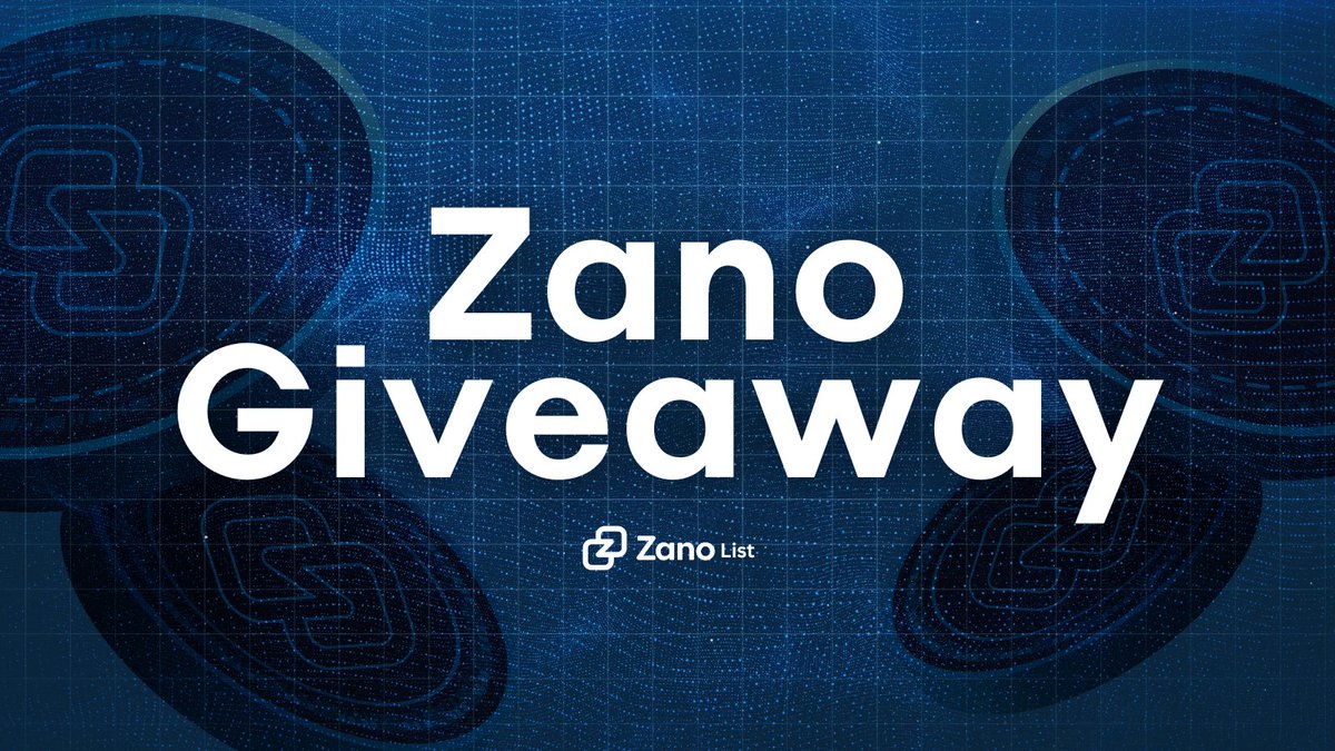 ZanoList.com tweet media