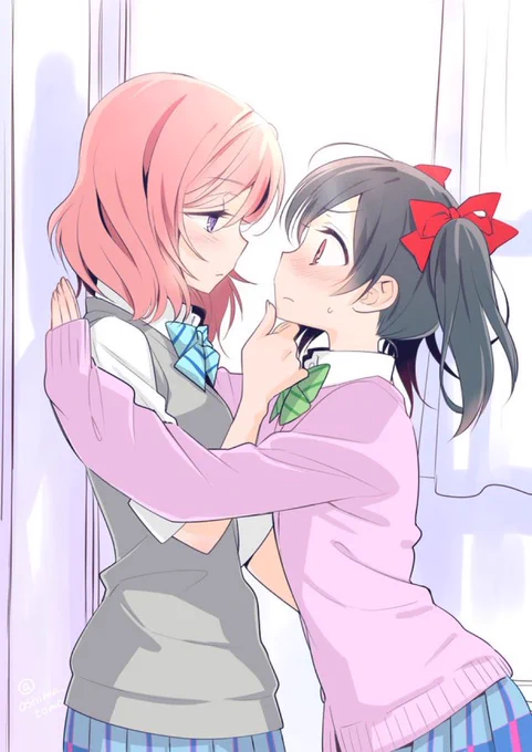 攻守交替にこまき 