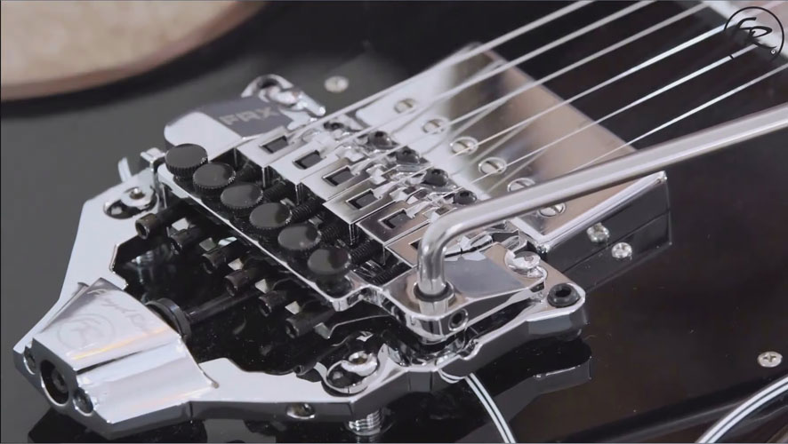 TMRZoo.com (@tmrzoo) on Twitter photo Revolutionizing Your Les Paul with the <a href="/FloydRoseTrem/">Floyd Rose Official</a> FRX Tremolo System tmrzoo.com/2024/78226/rev… via <a href="/TMRZoo/">TMRZoo.com</a> #guitar Revolutionizing Your Les Paul with the <a href="/FloydRoseTrem/">Floyd Rose Official</a> FRX Tremolo System tmrzoo.com/2024/78226/rev… via <a href="/TMRZoo/">TMRZoo.com</a> #guitar