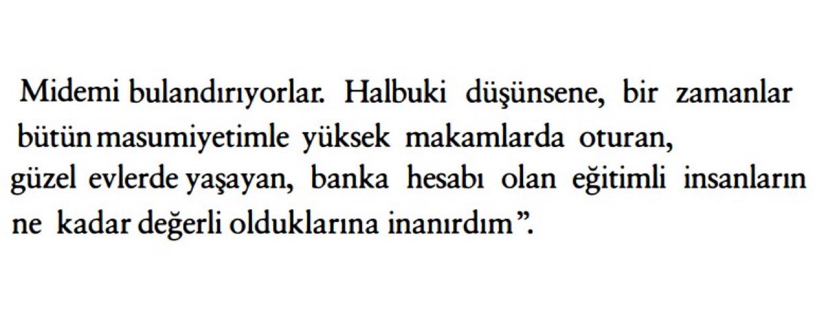 Jack London, Martin Eden