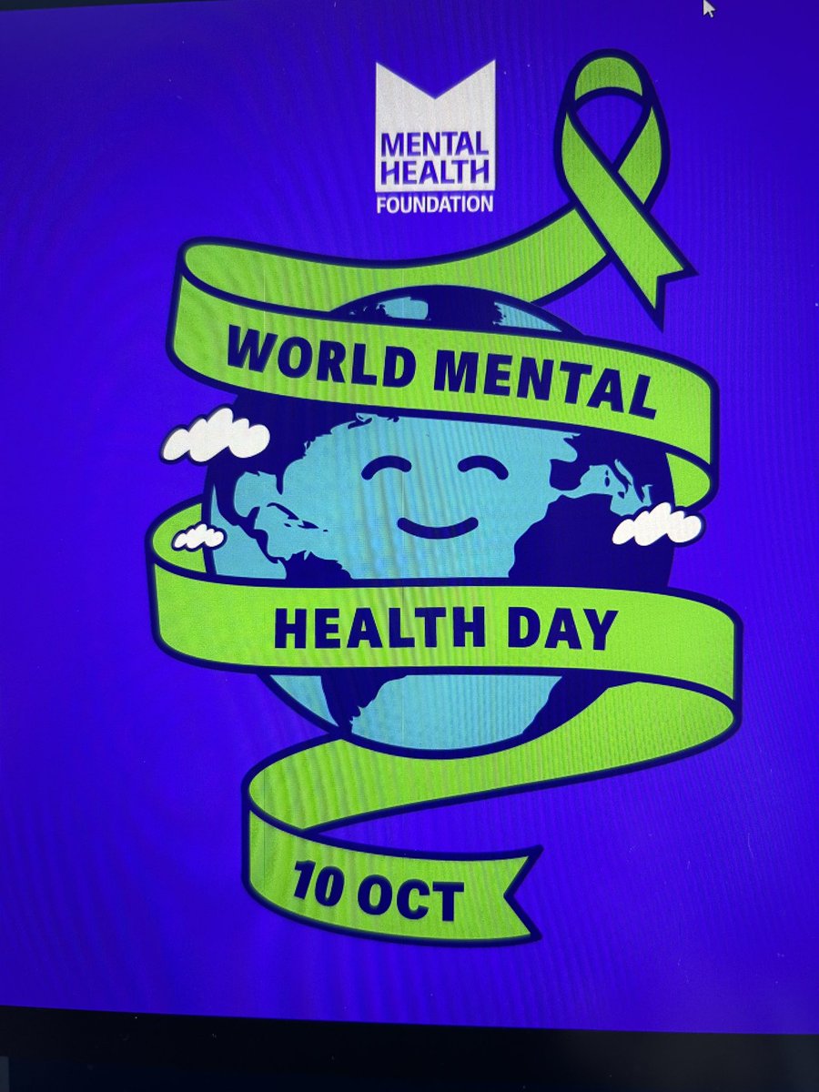 BTHFT Additional Needs Team (ANT) π (@ldrgn_) on Twitter photo We are excited to welcome Bradford Trident to the concourse <a href="/BTHFT/">Bradford Teaching Hospitals NHS FT</a> on the 10th Oct to share their work on Adversity Trauma & Resilience to support this years theme Workplace Mental Health @Mel_Pickup <a href="/BTHFTSafeguard1/">BTHFT Safeguarding Adults</a> #workforcedevelopment <a href="/bthft_od/">OD Team BTHFT ππ</a> #investinginourteams #talk We are excited to welcome Bradford Trident to the concourse <a href="/BTHFT/">Bradford Teaching Hospitals NHS FT</a> on the 10th Oct to share their work on Adversity Trauma & Resilience to support this years theme Workplace Mental Health @Mel_Pickup <a href="/BTHFTSafeguard1/">BTHFT Safeguarding Adults</a> #workforcedevelopment <a href="/bthft_od/">OD Team BTHFT ππ</a> #investinginourteams #talk