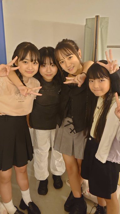 Twitterのコスプレ画像26