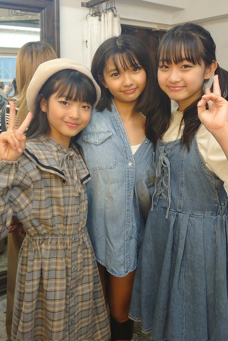 Twitterのコスプレ画像27