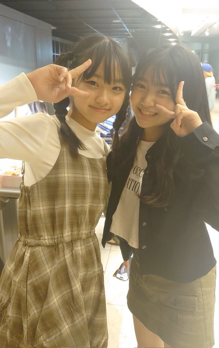 Twitterのコスプレ画像28