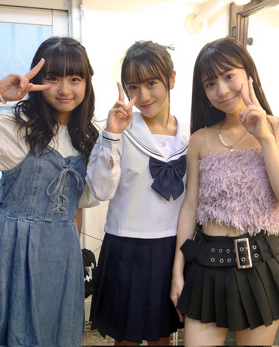 Twitterのコスプレ画像29