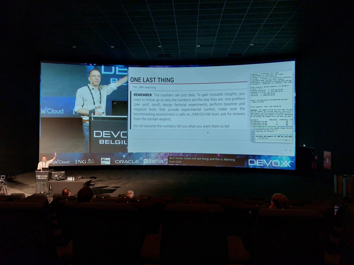 Aleksey Shipilëv tweet media