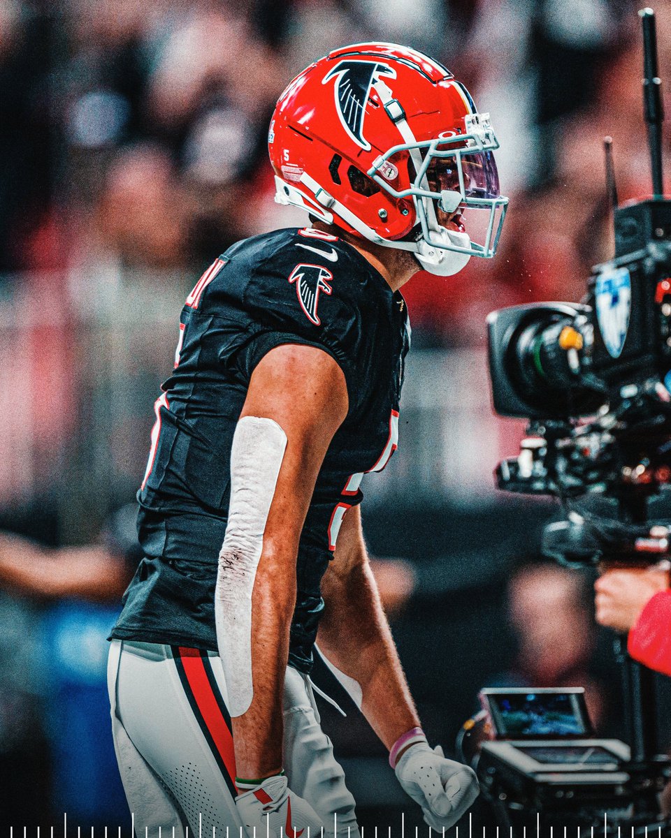 PFF Fantasy tweet media