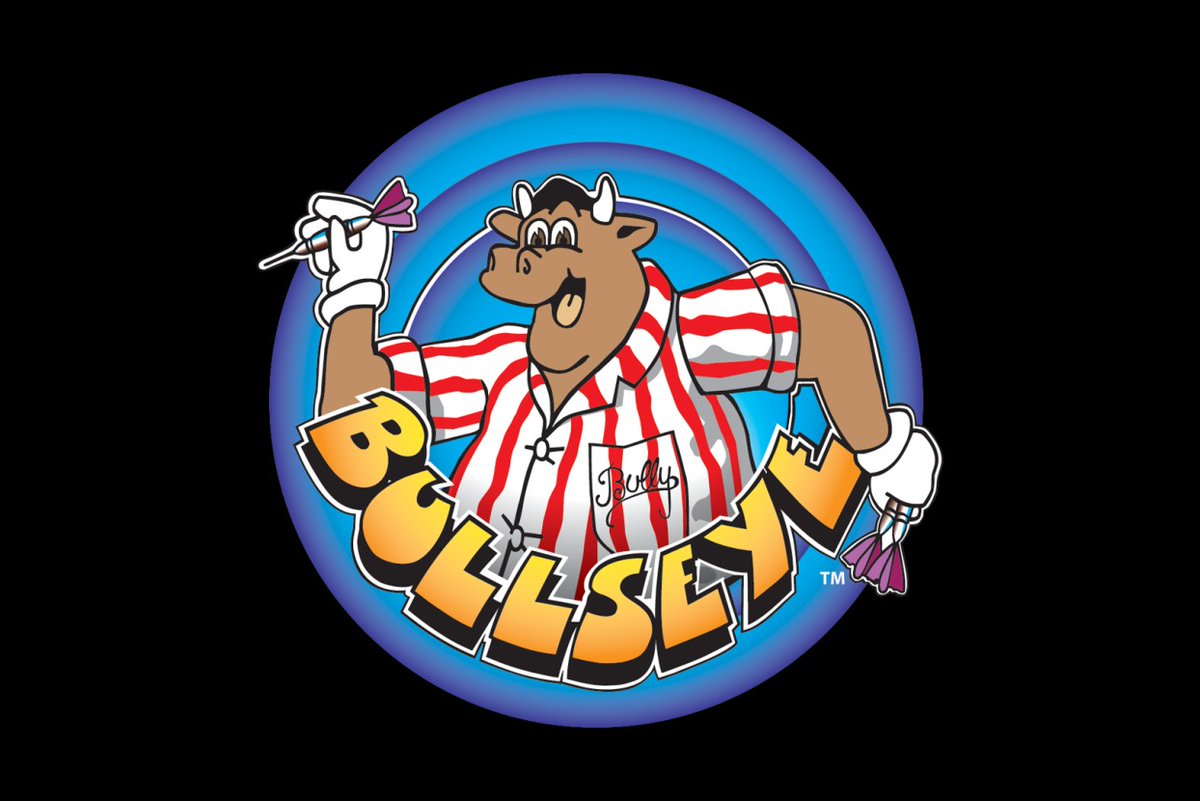 JonnOnTV's tweet image. #Bullseye Returns to ITV with #FreddieFlintoff as Host for Christmas Special

Full Details at
jonn.co.uk/2024/10/bullse…