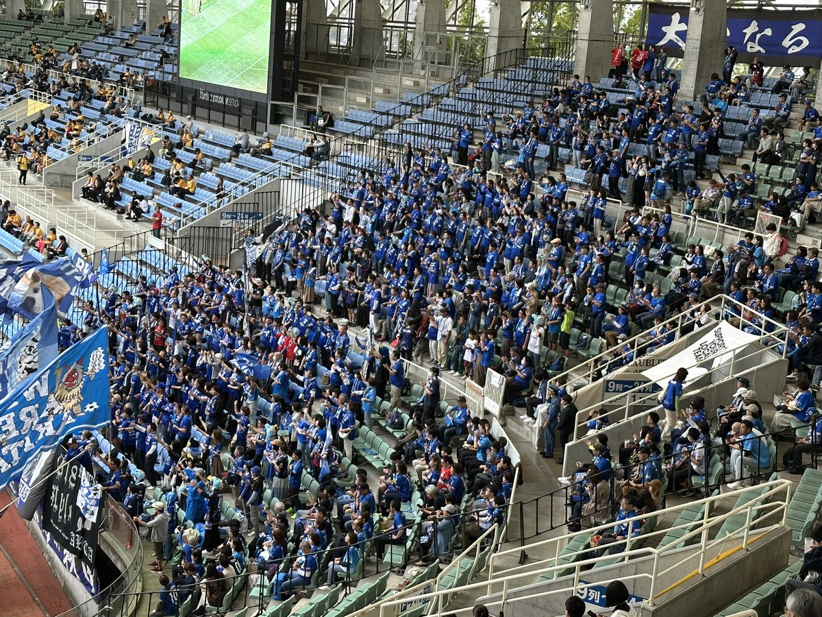 kok_ab's tweet photo. 山田選手も梶谷選手も蜂須賀選手もみんなみんな頼もしかったかけどこちらもすごく頼もしかったですね。
初めて仙台に行ったツレが県民歌聴いて鳥肌立ったって言ってたよ😊 https://t.co/HsnaNJBDKk