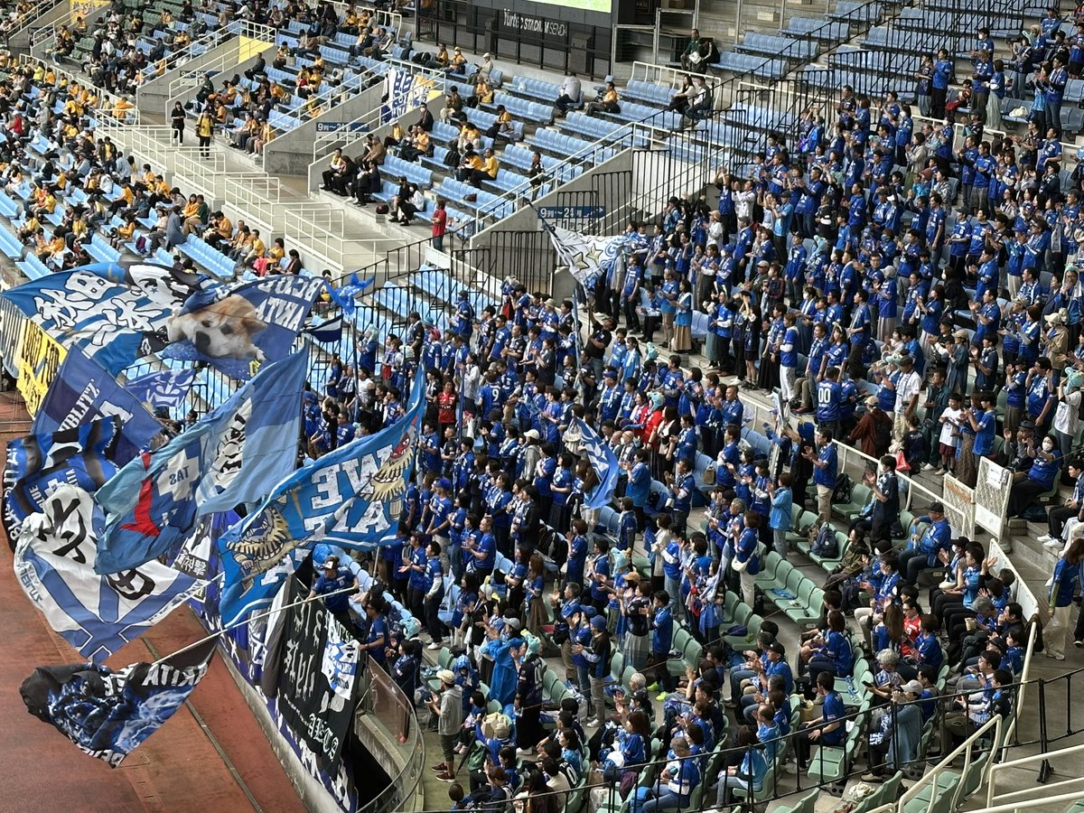 kok_ab's tweet photo. 山田選手も梶谷選手も蜂須賀選手もみんなみんな頼もしかったかけどこちらもすごく頼もしかったですね。
初めて仙台に行ったツレが県民歌聴いて鳥肌立ったって言ってたよ😊 https://t.co/HsnaNJBDKk