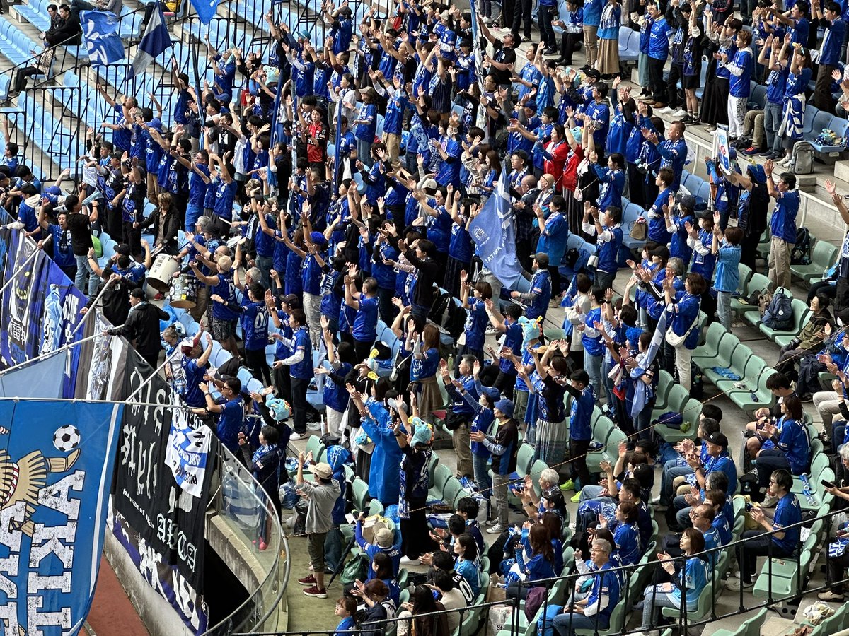 kok_ab's tweet photo. 山田選手も梶谷選手も蜂須賀選手もみんなみんな頼もしかったかけどこちらもすごく頼もしかったですね。
初めて仙台に行ったツレが県民歌聴いて鳥肌立ったって言ってたよ😊 https://t.co/HsnaNJBDKk