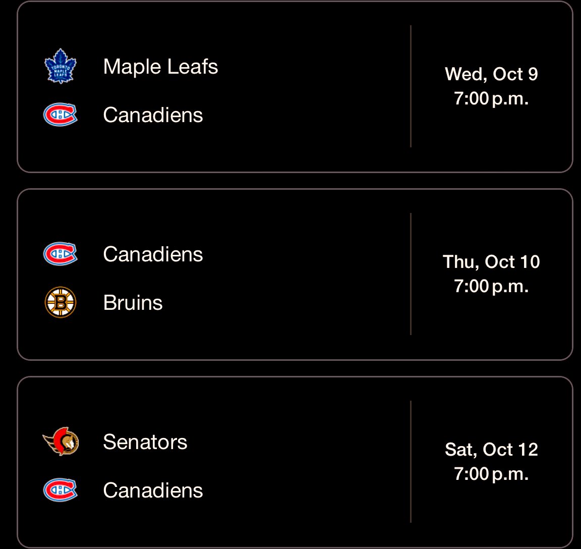 /r/Habs tweet media