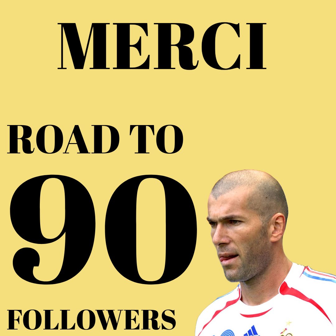 Medhi 🇫🇷🇲🇦🇵🇸 tweet media