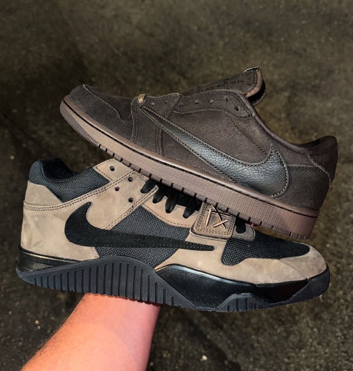 ANYONE GOING FOR THESE?