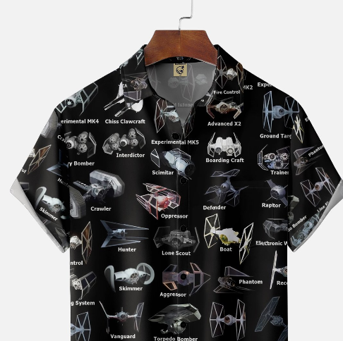 way0utwest 🎙️ (He/Him/His) tweet media