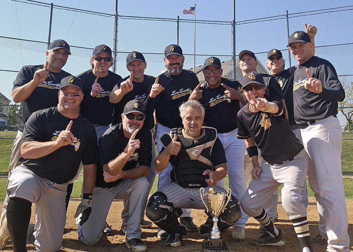 @LightningCoachHart12 tweet media