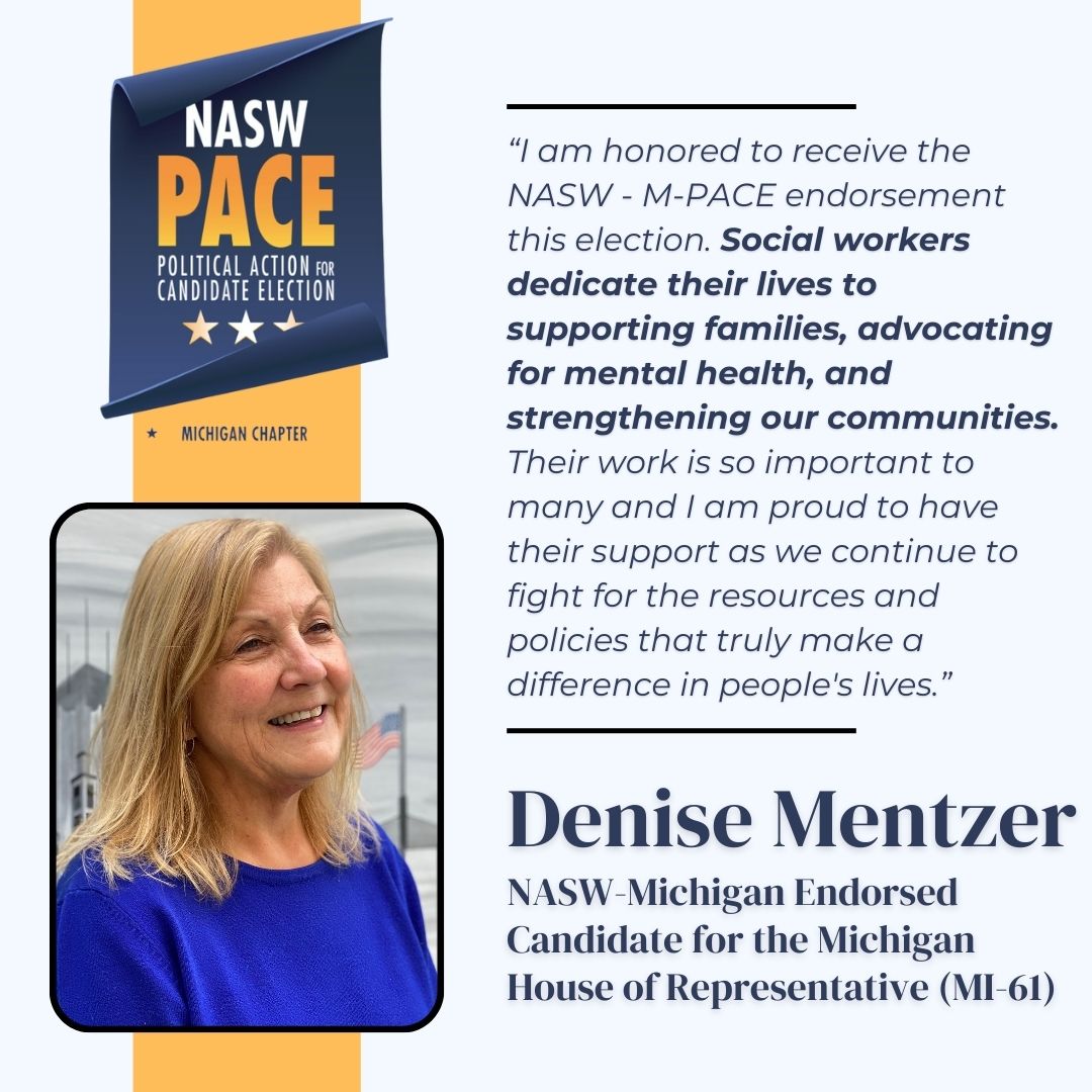 NASW Michigan tweet media