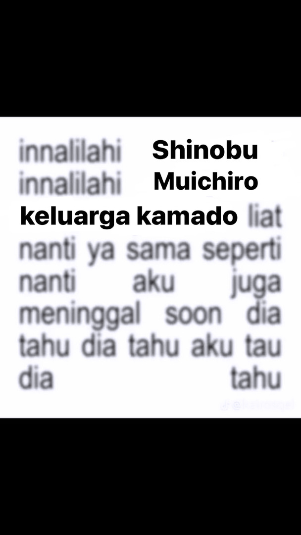 KNYFESS OFF tweet media