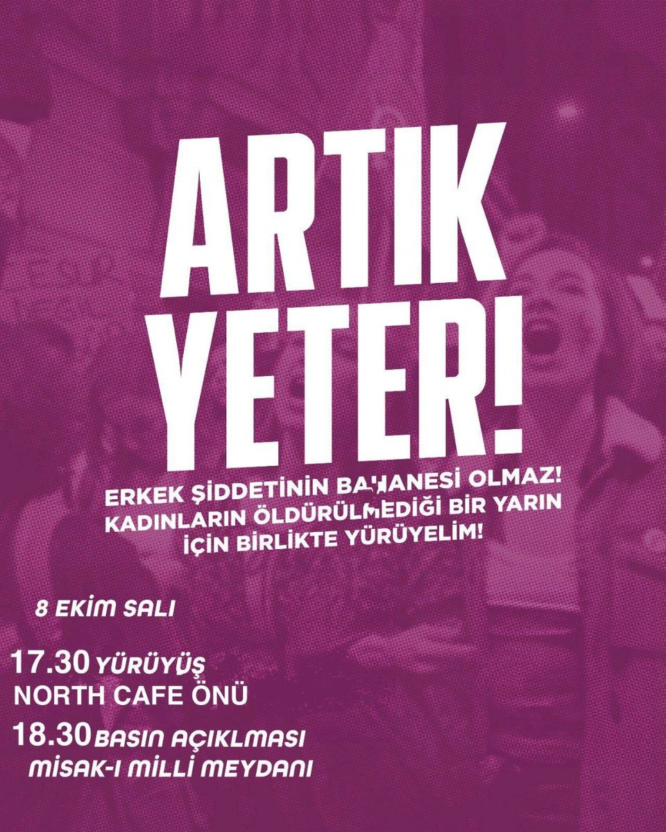Türkiye İşçi Partisi - Karabük (@tipkarabuk) on Twitter photo 