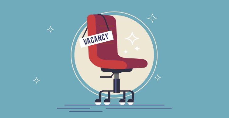 "By 2030, we could be looking at a staggering shortfall of 85.2 million skilled workers globally." 

The finance and accounting sectors are expected to be hit especially hard. Is your business prepared? 

Read the full report in our latest blog post 👇

pluvo.io/how-to-prepare…