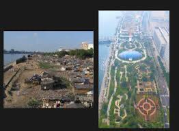 sammoosvi's tweet image. #SabarmatiRiverFront before and after, why @BJP4India @BJP4Telangana @kishanreddybjp @bandisanjay_bjp is opposing #MusiRiverfrontDevelopment When in Ahmedabad their party develops Sabarmati on same lines, We support @revanth_anumula @TelanganaCMO @INCTelangana #Hyderabad
