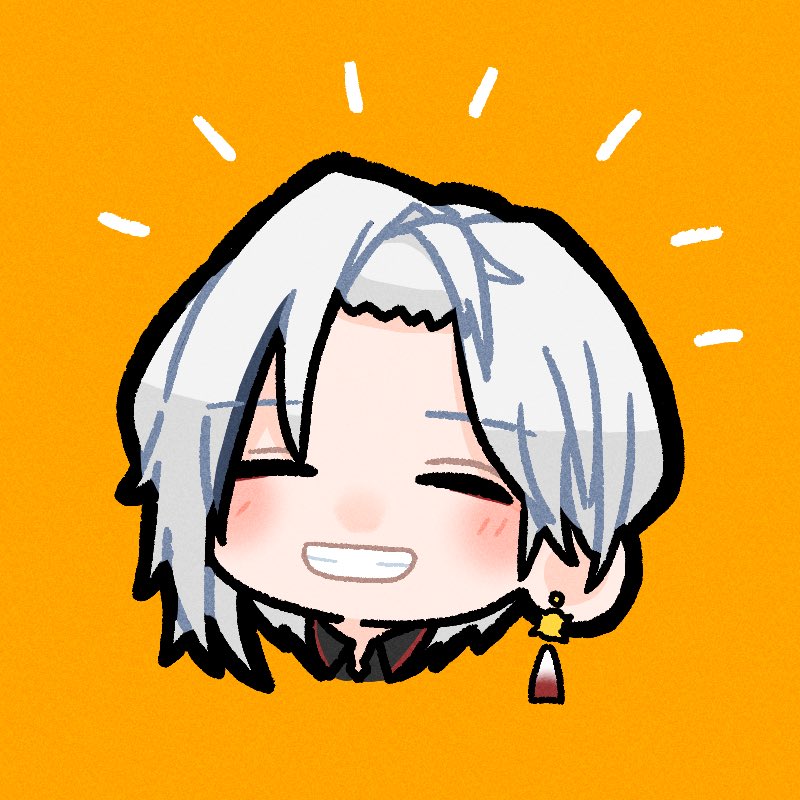 shisui(CC2) 🦊🏹 tweet media