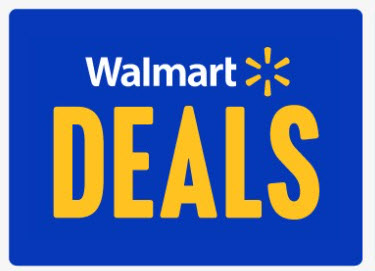 blackfriday's tweet image. Preview of deals in Tech, Toys and Home at upcoming Walmart Deals event shoppersshop.com/deal/347485601