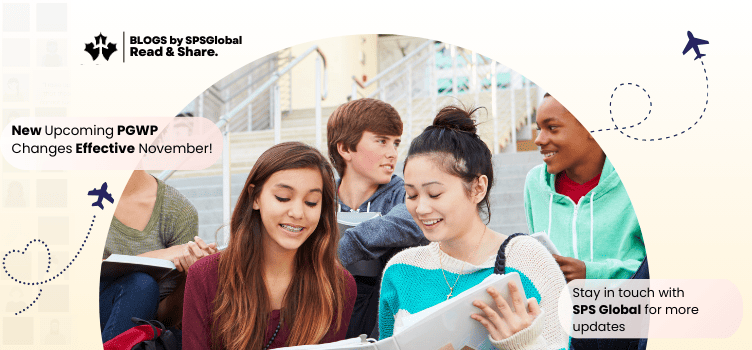 These new requirements aim to simplify the process and ensure that only students with specific qualifications can benefit from this work permit.

spscanada.com/blog/new-pgwp-…