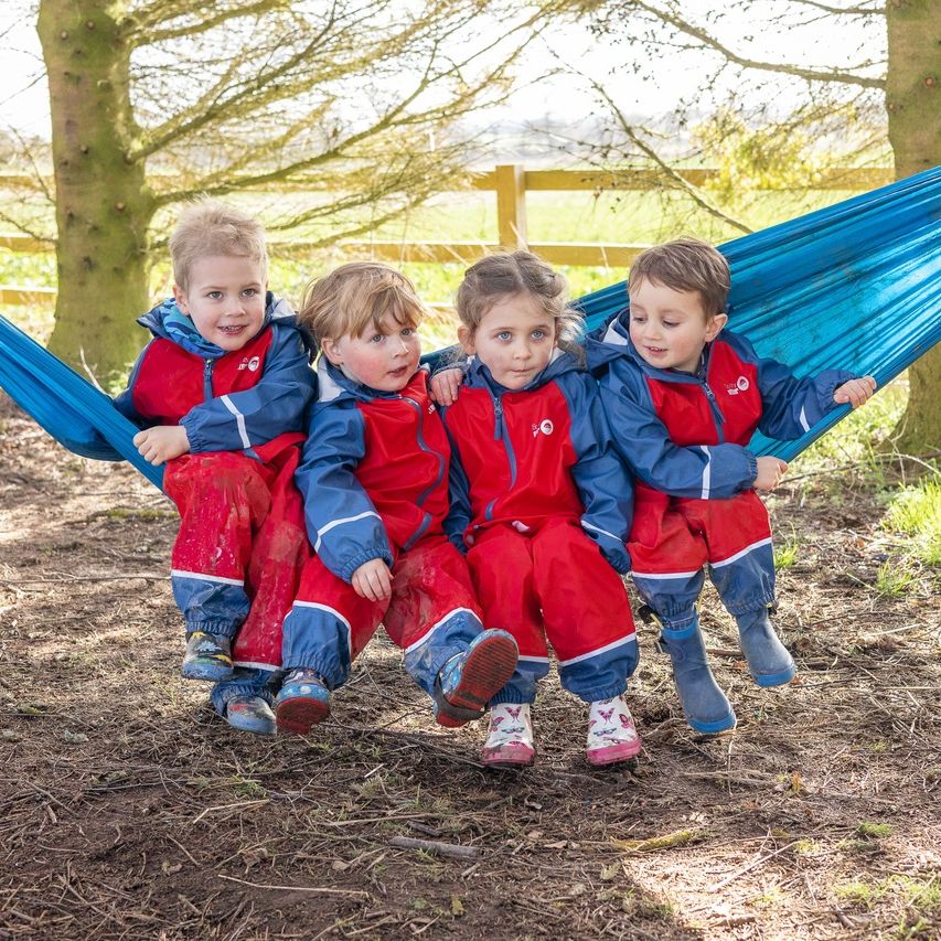 spottyotter's tweet photo. Join us this week to celebrate a day we absolutely love to be a part of! 🌿⁠

🌿 Forest School Day! 🌿⁠

This Friday, 11th October, we’re thrilled to dive into all things outdoor learning and adventure. Head over to our latest blog post to discover what Forest School is!

⁠ https://t.co/350mY9Nl9y
